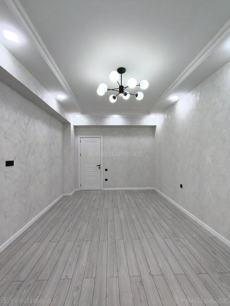 Satılır 3 otaqlı Mənzil Yeni tikili 95 m² Sumqayıt - şəkil 9