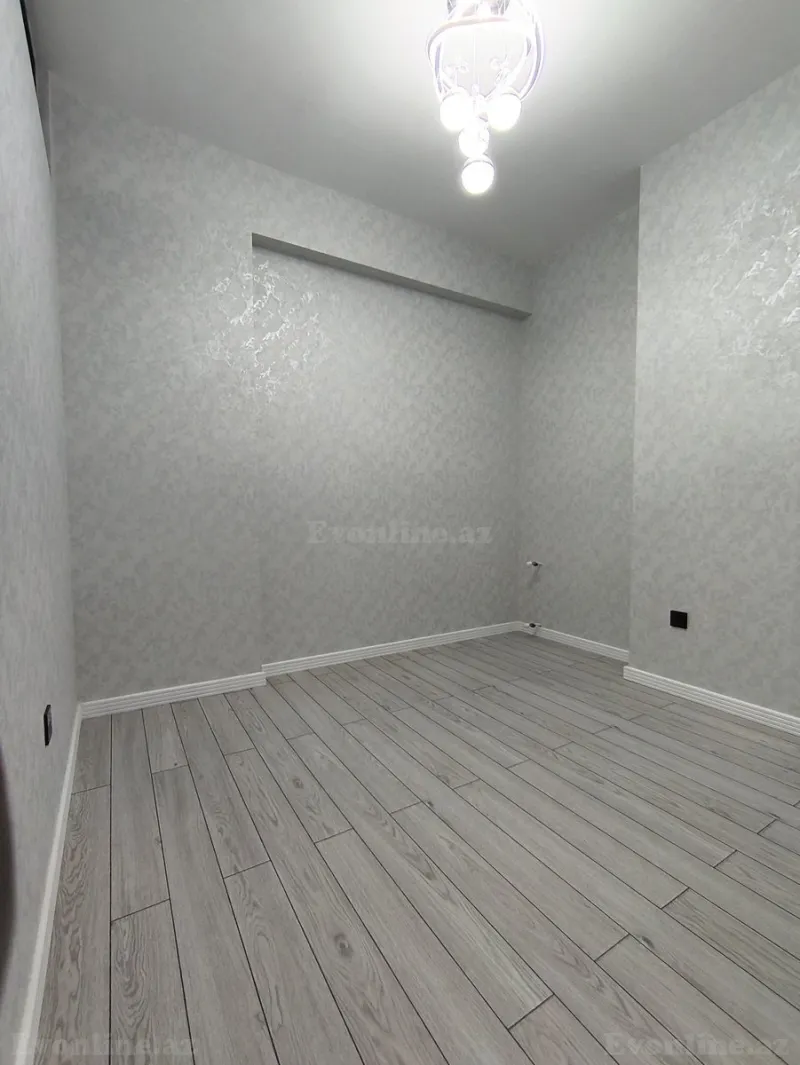 Satılır 3 otaqlı Mənzil Yeni tikili 95 m² Sumqayıt - şəkil 16