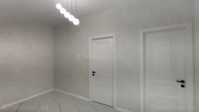 Satılır 3 otaqlı Mənzil Yeni tikili 95 m² Sumqayıt - şəkil 17