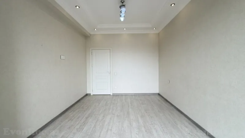 Satılır 2 otaqlı Mənzil Yeni tikili 76 m² Sabunçu r. - şəkil 8