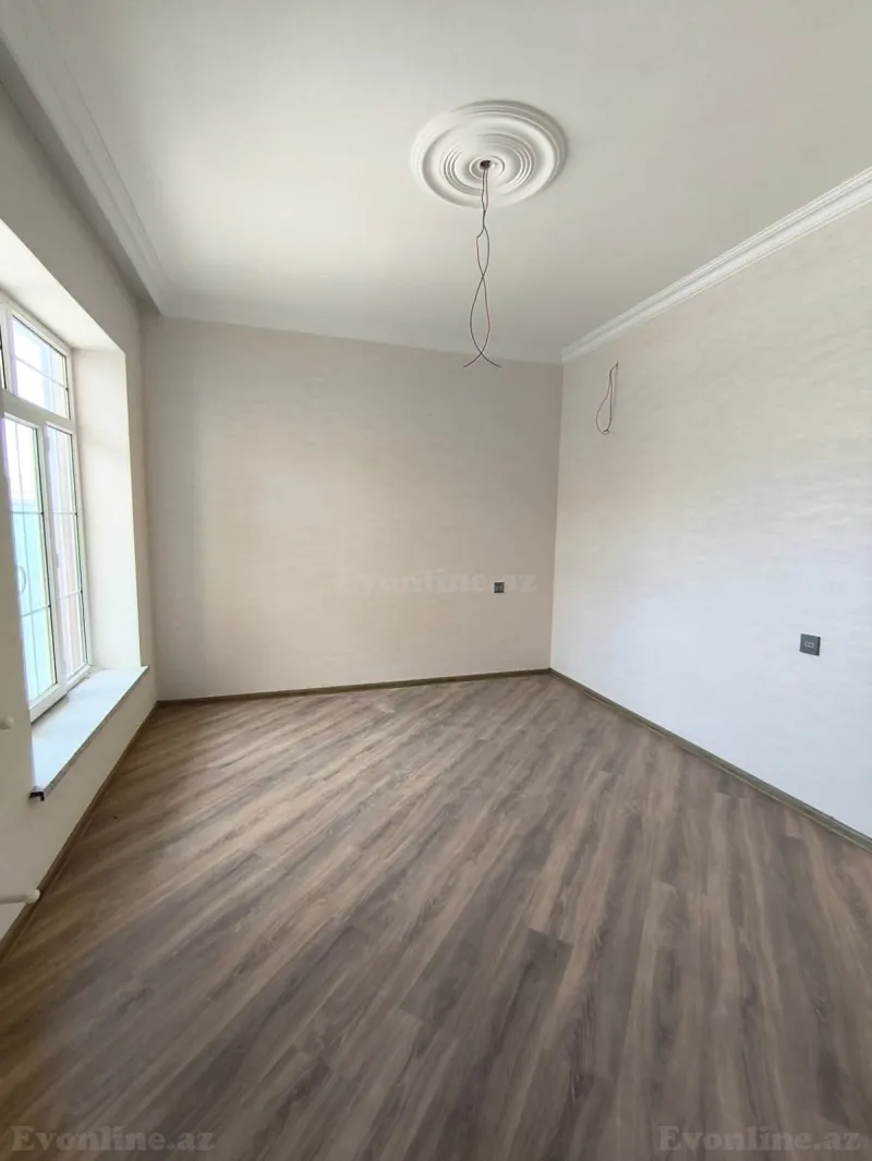 Satılır 3 otaqlı Həyət evi 90 m² Məhəmmədi - şəkil 6