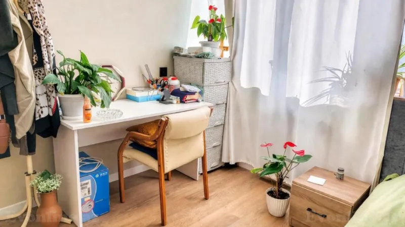 Satılır 3 otaqlı Mənzil Yeni tikili 105 m² Köhnə Günəşli - şəkil 13