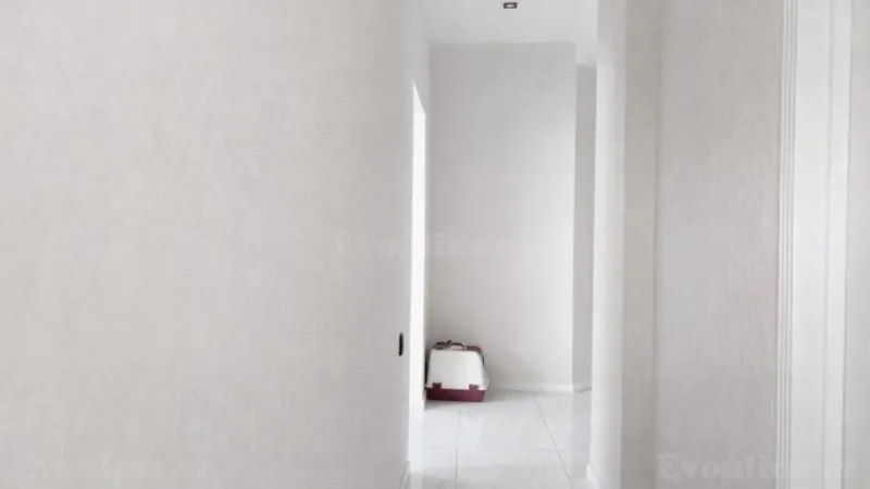 Satılır 3 otaqlı Mənzil Yeni tikili 105 m² Köhnə Günəşli - şəkil 18
