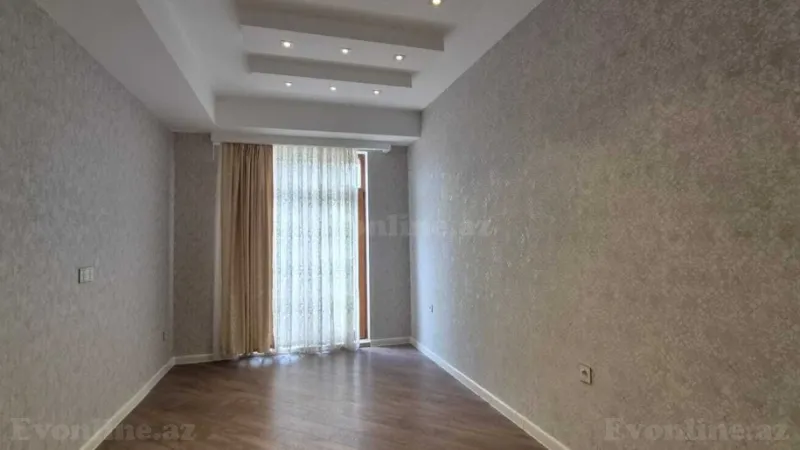 Kirayə verilir Ofis 170 m² Xətai r. - şəkil 3