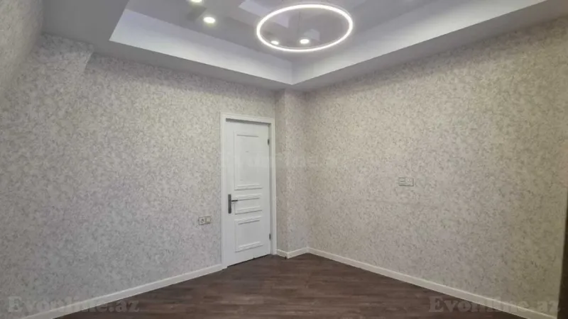 Kirayə verilir Ofis 170 m² Xətai r. - şəkil 15