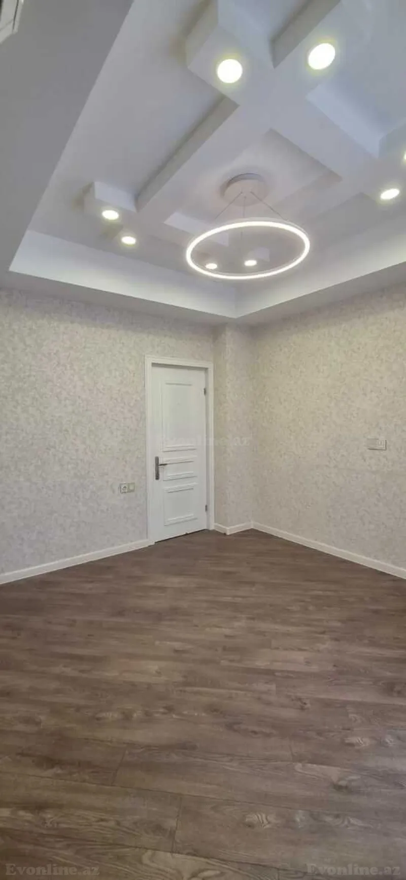 Kirayə verilir Ofis 170 m² Xətai r. - şəkil 16