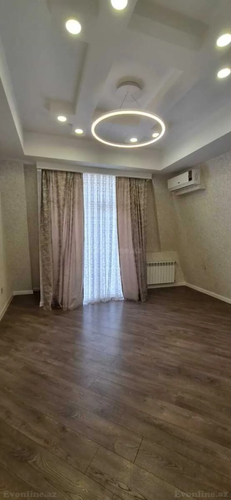 Kirayə verilir Ofis 170 m² Xətai r. - şəkil 18
