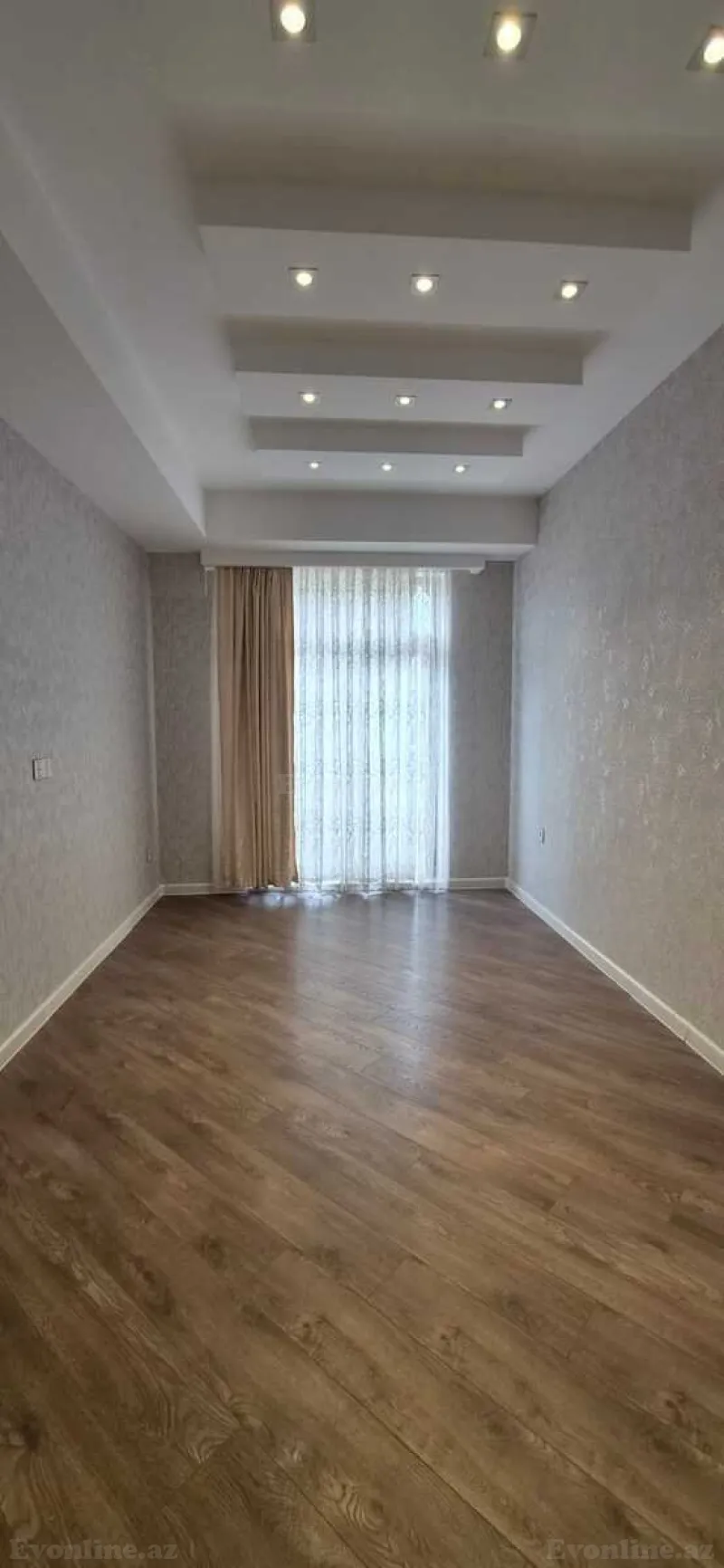 Kirayə verilir Ofis 170 m² Xətai r. - şəkil 27