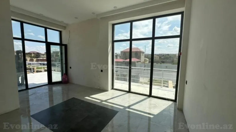 Satılır Obyekt 540 m² Novxanı - şəkil 4
