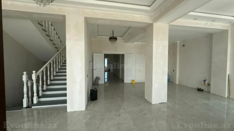 Satılır Obyekt 540 m² Novxanı - şəkil 5