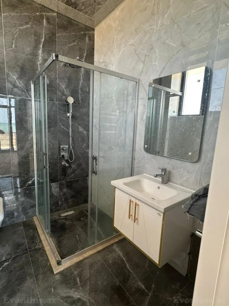 Satılır Obyekt 540 m² Novxanı - şəkil 8