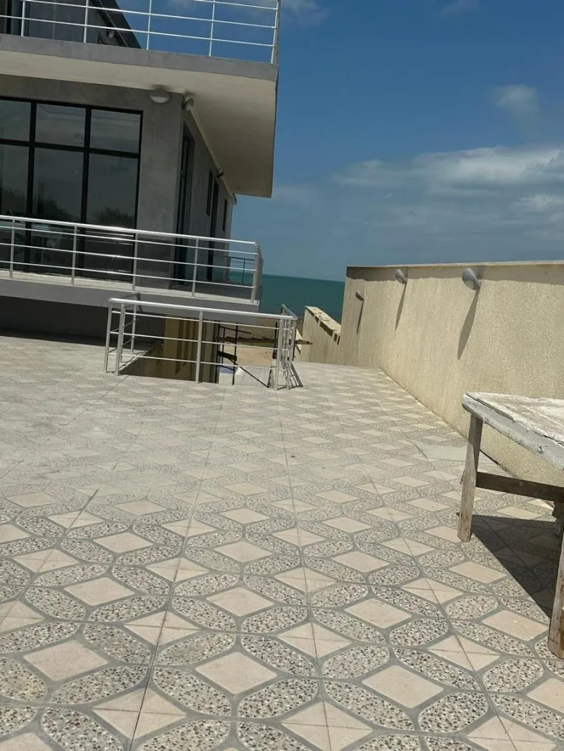 Satılır Obyekt 540 m² Novxanı - şəkil 9