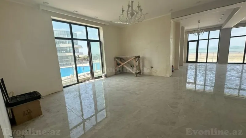 Satılır Obyekt 540 m² Novxanı - şəkil 10