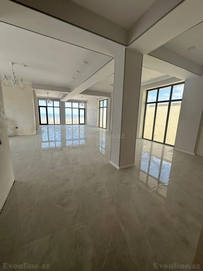 Satılır Obyekt 540 m² Novxanı - şəkil 11