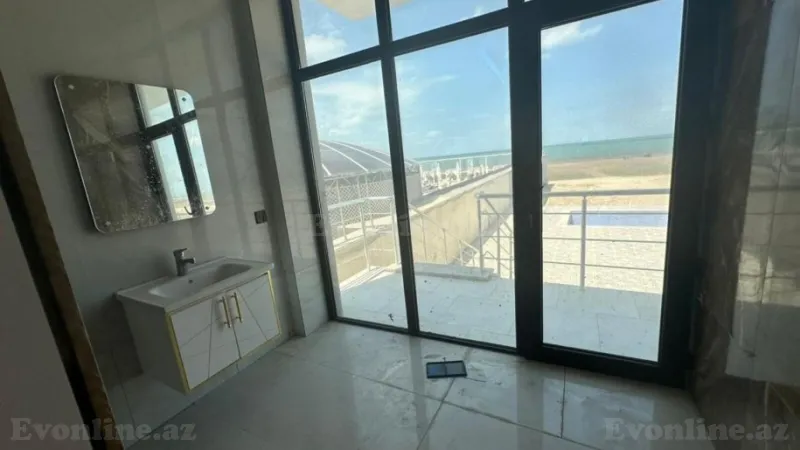Satılır Obyekt 540 m² Novxanı - şəkil 12