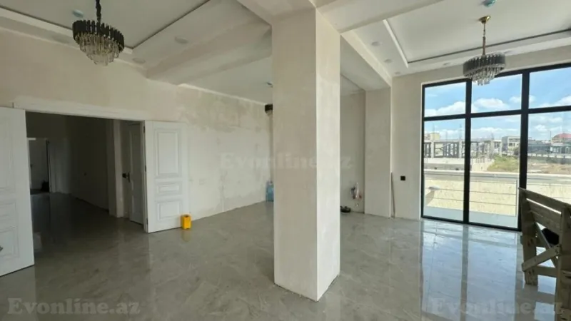 Satılır Obyekt 540 m² Novxanı - şəkil 13