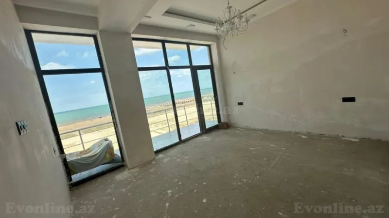 Satılır Obyekt 540 m² Novxanı - şəkil 14