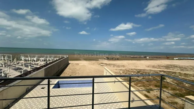 Satılır Obyekt 540 m² Novxanı - şəkil 15