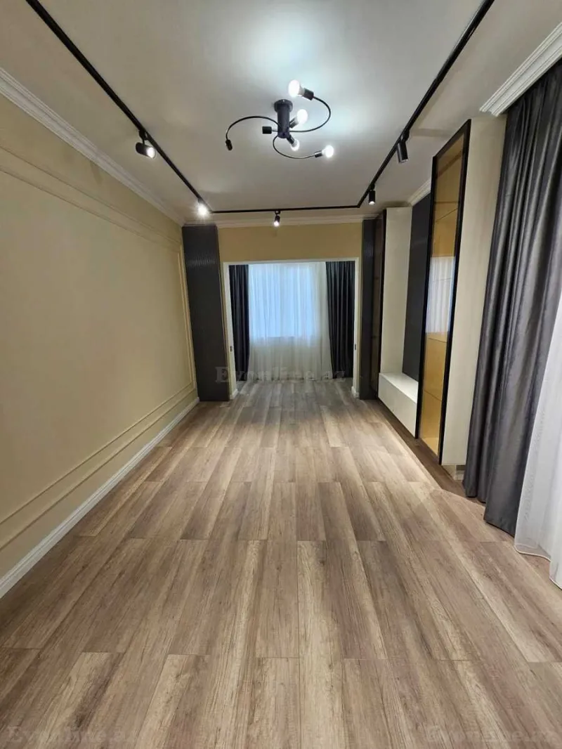 Satılır 3 otaqlı Mənzil Köhnə tikili 70 m² 7-ci mikrorayon - şəkil 3