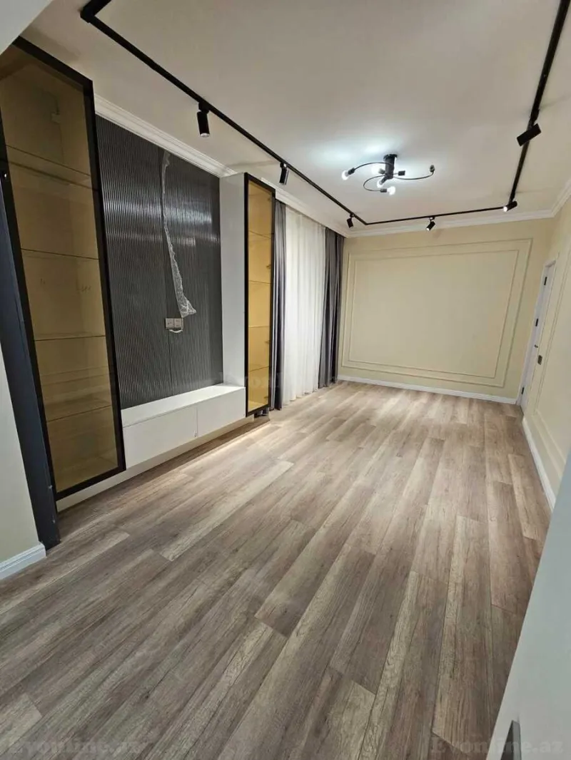 Satılır 3 otaqlı Mənzil Köhnə tikili 70 m² 7-ci mikrorayon - şəkil 4