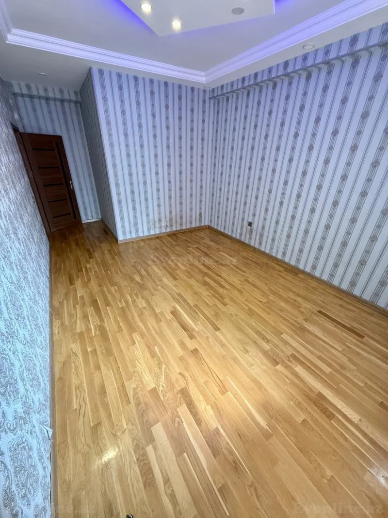 Satılır 2 otaqlı Mənzil Yeni tikili 100 m² 8-ci kilometr - şəkil 7