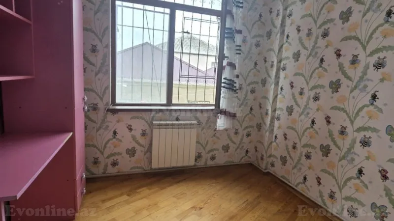 Kirayə verilir 2 otaqlı Mənzil Yeni tikili 54 m² Xırdalan - şəkil 6