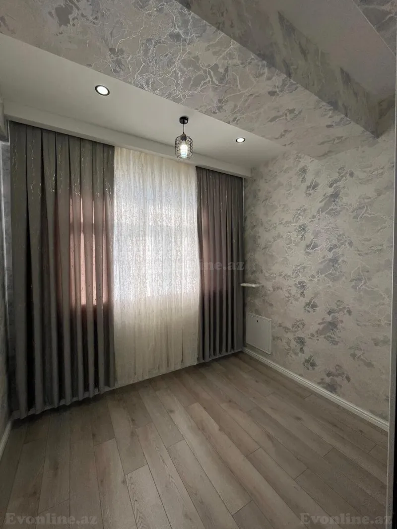 Xırdalanda 1 otaqlı mənzil satılır