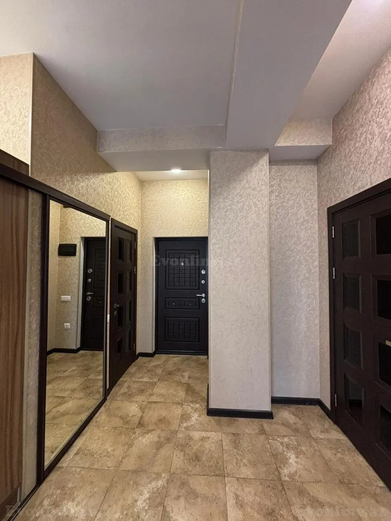 Satılır 2 otaqlı Mənzil Yeni tikili 60 m² Xətai r. - şəkil 16