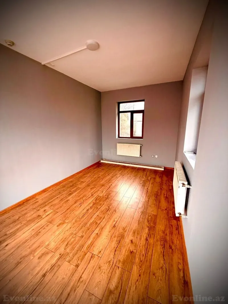 Kirayə verilir Obyekt 240 m² Dərnəgül m. - şəkil 12