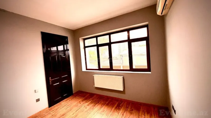 Kirayə verilir Obyekt 240 m² Dərnəgül m. - şəkil 29