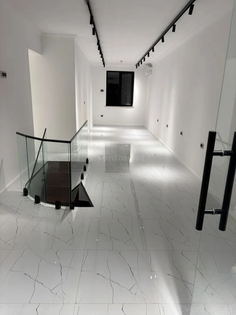 Kirayə verilir Obyekt 88 m² Gənclik m. - şəkil 5