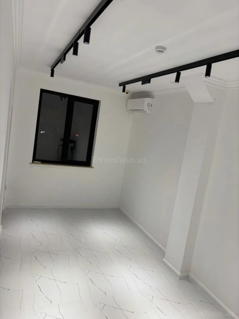 Kirayə verilir Obyekt 88 m² Gənclik m. - şəkil 8