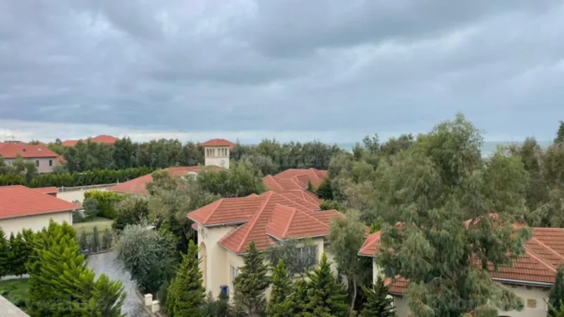 Kirayə verilir 6 otaqlı Mənzil Yeni tikili 400 m² Sabunçu r.