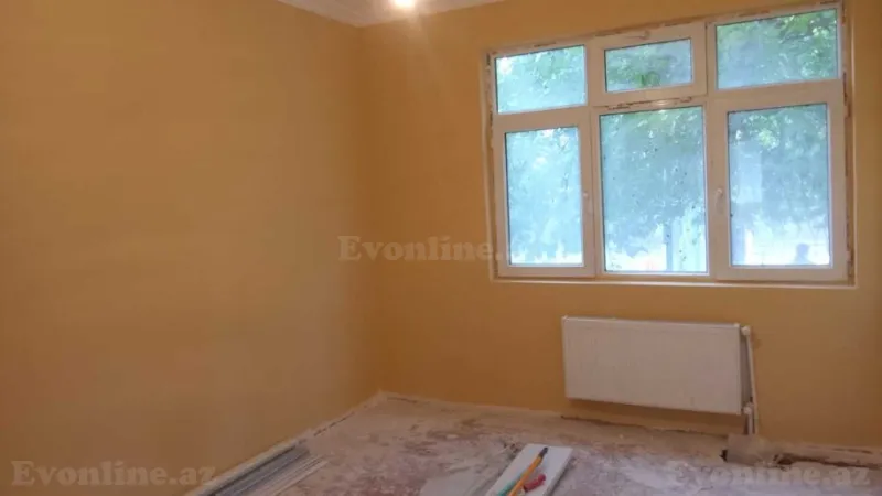Satılır 3 otaqlı Mənzil Köhnə tikili 55 m² 4-cü mikrorayon - şəkil 7