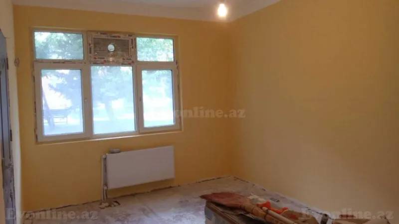 Satılır 3 otaqlı Mənzil Köhnə tikili 55 m² 4-cü mikrorayon - şəkil 9