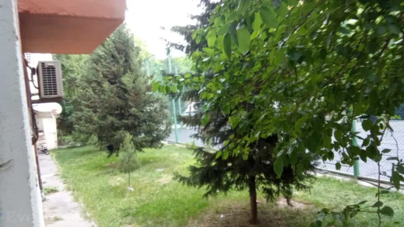 Satılır 3 otaqlı Mənzil Köhnə tikili 55 m² 4-cü mikrorayon - şəkil 19