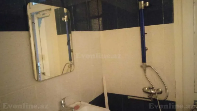Satılır 3 otaqlı Mənzil Köhnə tikili 55 m² 4-cü mikrorayon - şəkil 22