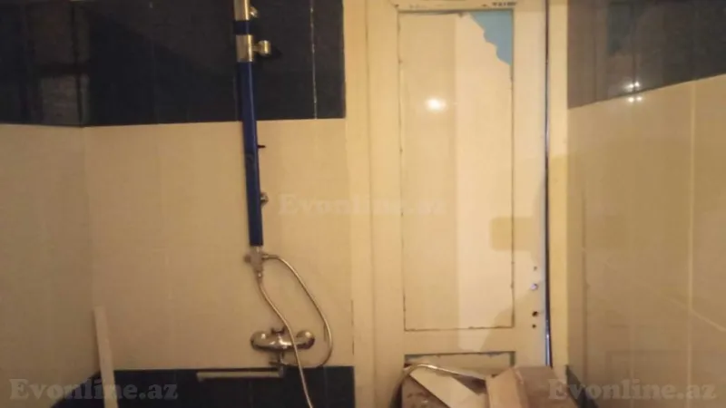 Satılır 3 otaqlı Mənzil Köhnə tikili 55 m² 4-cü mikrorayon - şəkil 23