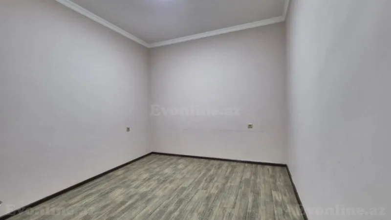 Kirayə verilir Ofis 200 m² Nizami r. - şəkil 2