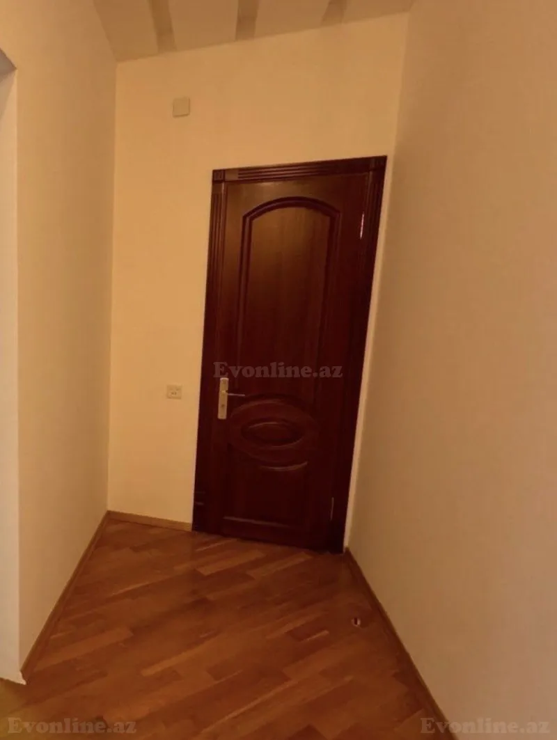Kirayə verilir Ofis 200 m² Nizami r. - şəkil 3