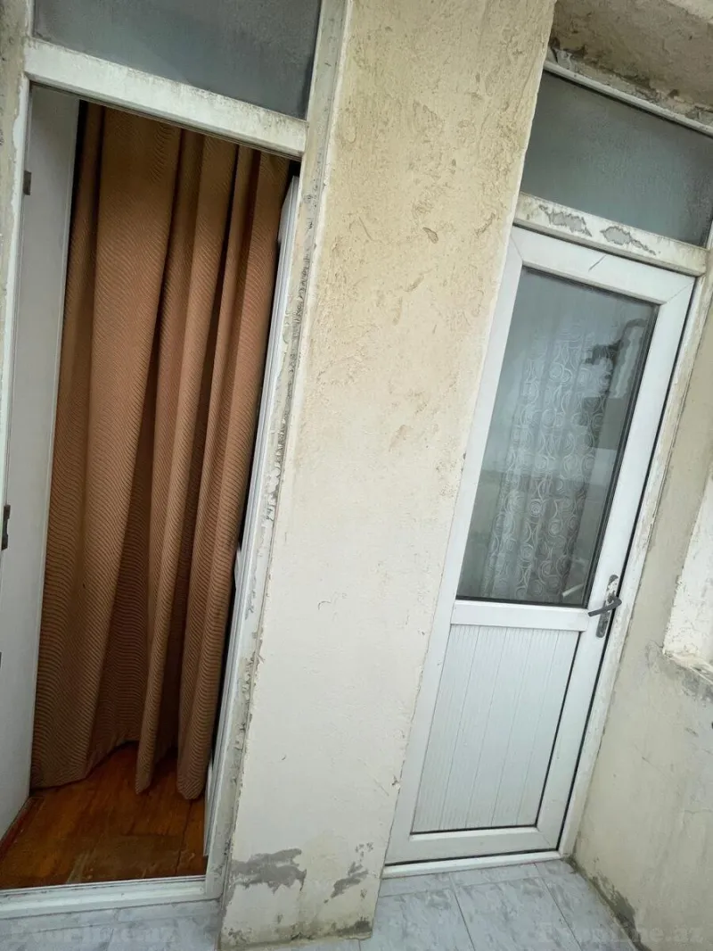 Satılır 1 otaqlı Mənzil Yeni tikili 51 m² Suraxanı r. - şəkil 8