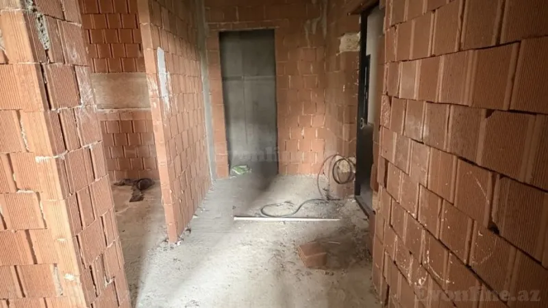 Satılır 2 otaqlı Mənzil Yeni tikili 52 m² Xırdalan - şəkil 2