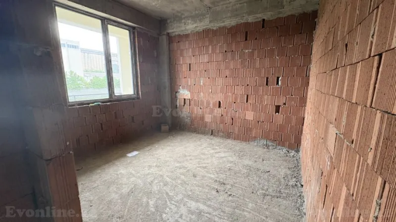 Satılır 2 otaqlı Mənzil Yeni tikili 52 m² Xırdalan - şəkil 3