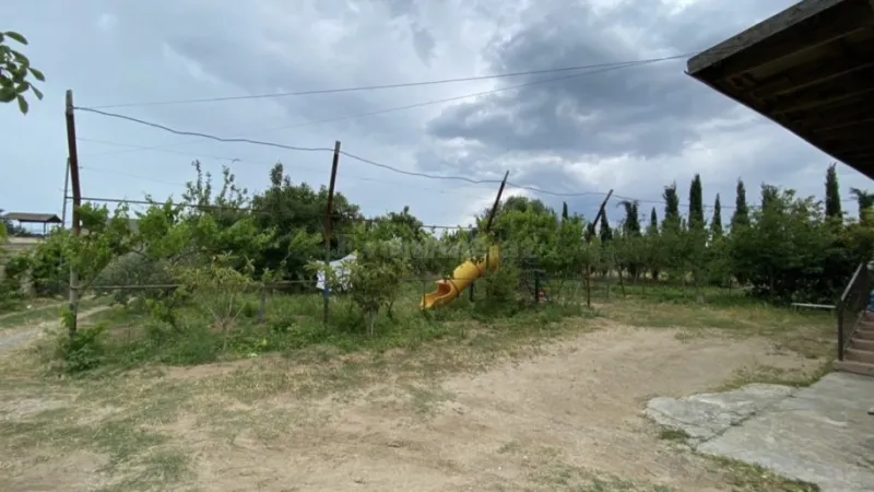 Satılır Torpaq 25 sot Sabunçu r. - şəkil 3