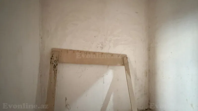 Satılır 2 otaqlı Mənzil Yeni tikili 55 m² Masazır - şəkil 4
