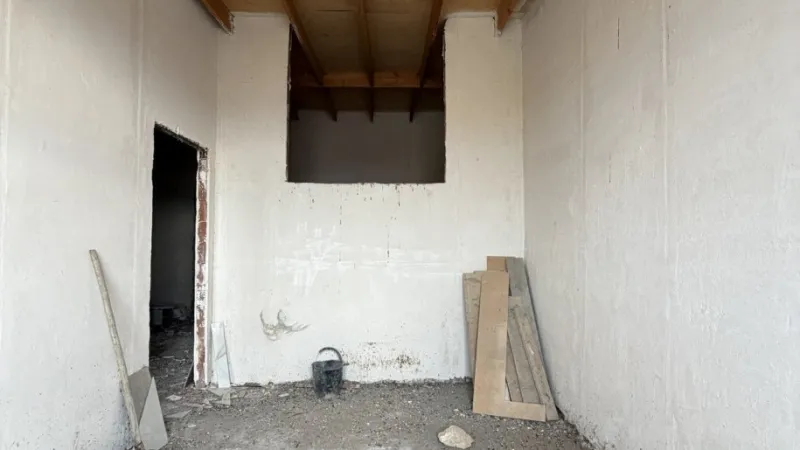 Satılır 2 otaqlı Mənzil Yeni tikili 55 m² Masazır - şəkil 6