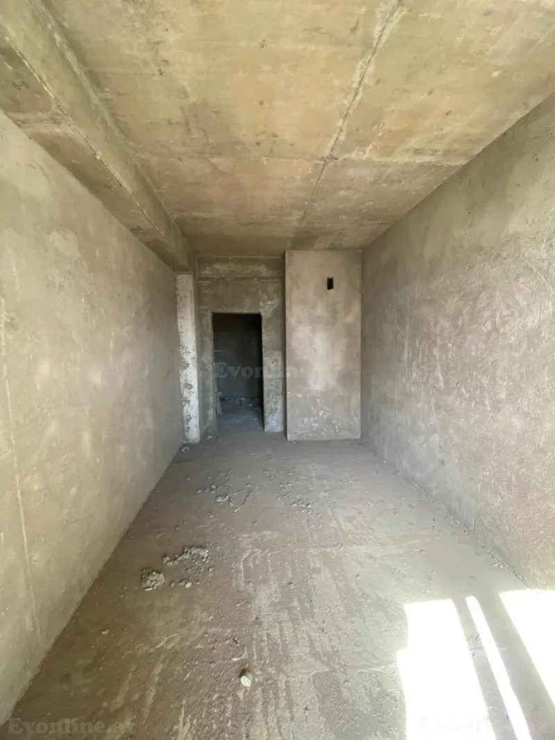 Satılır 4 otaqlı Mənzil Yeni tikili 170 m² Nəsimi r. - şəkil 9