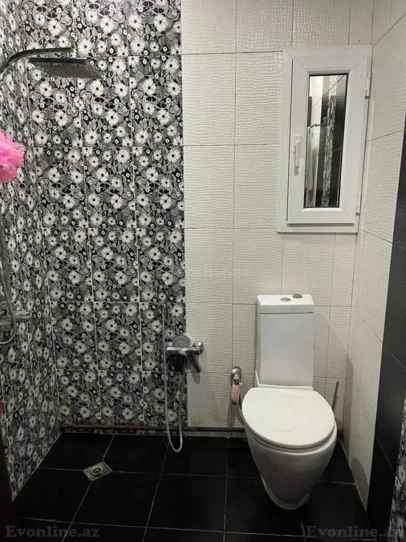 Satılır 3 otaqlı Mənzil Yeni tikili 149 m² Əhmədli - şəkil 6