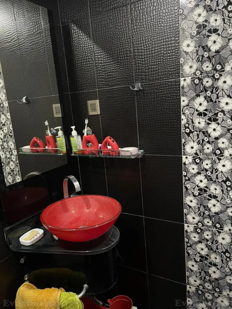 Satılır 3 otaqlı Mənzil Yeni tikili 149 m² Əhmədli - şəkil 17
