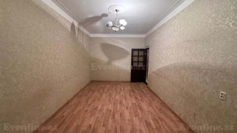 Satılır 3 otaqlı Mənzil Köhnə tikili 80 m² 7-ci mikrorayon - şəkil 4